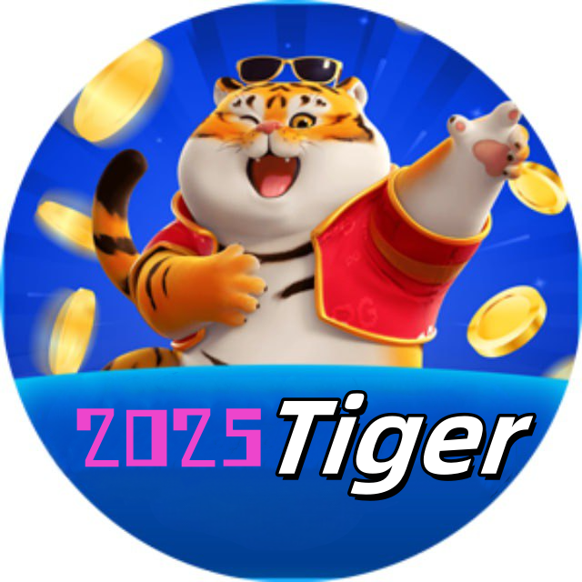 Plataforma 2025tiger bet